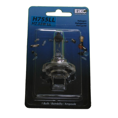 EIKO Halogen Bulb  - 12v