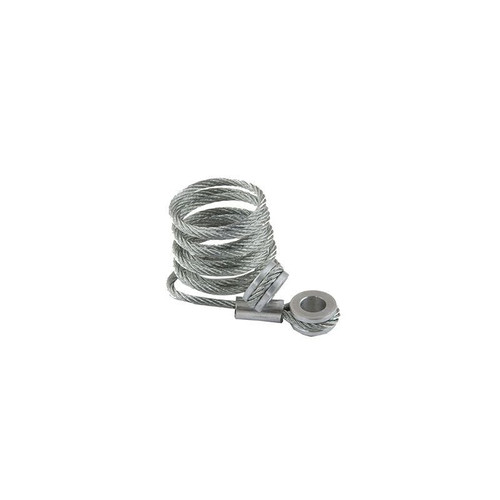 Paccar Hood Cable