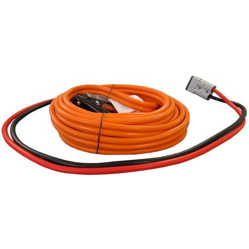 30 Ft. Plug-In Jump Kit 1