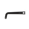 Freightliner Clutch Lever