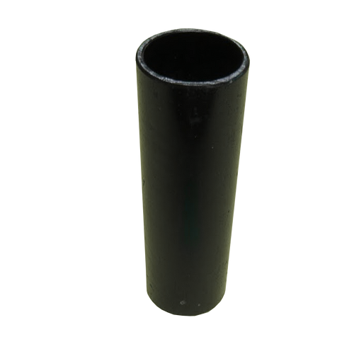 Hogebuilt Fender Post  Mount