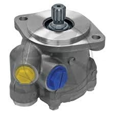 Paccar Power Steering Pump
