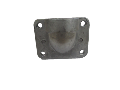 Detroit 60 Series Oil Fill Tube Base