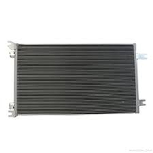 Kysor Parallel Flow Condenser Coil 3