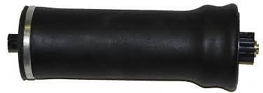 Daimler Cab Air Bag