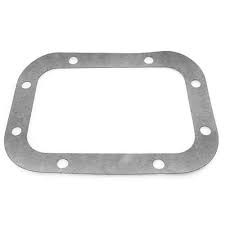 Newstar PTO Gasket  0.0010 Thick