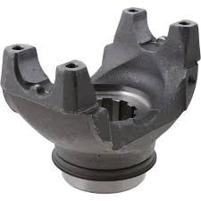 Transmission Yoke Fuller Transmission 1810 (Spicer)