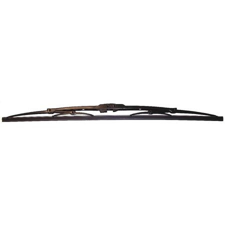 Autotex 22in Wiper Blade 1