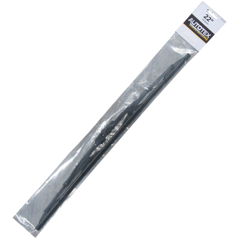 Autotex 22in Wiper Blade 1