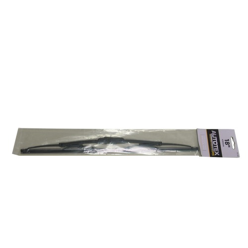 Autotex 18in Wiper Blade