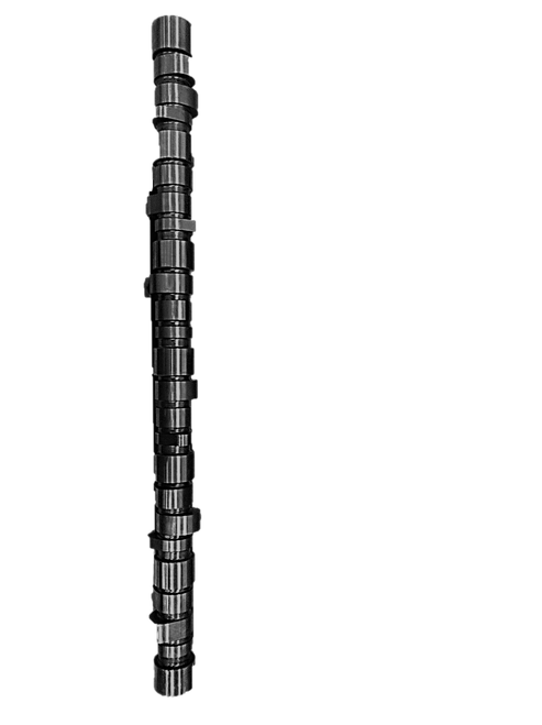 Detroit Series 60 Camshaft (Detroit Diesel)