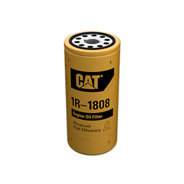 Caterpillar CAT Oil Filter