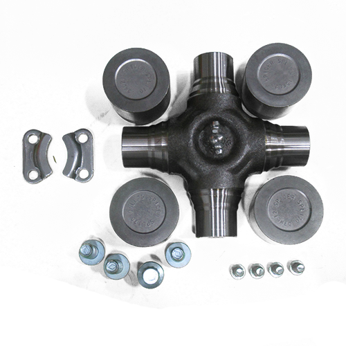 Spicer Life Series U Joint SPL170-4X