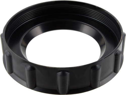 Spicer Driveshaft Seal Dust Cap 1810
