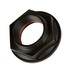 HEX NUT TRANSMISSION