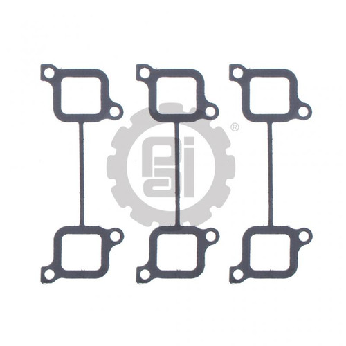Exhaust Gasket N14 Cummins