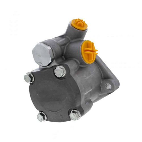 PAI Truck Parts Power Steer Pump