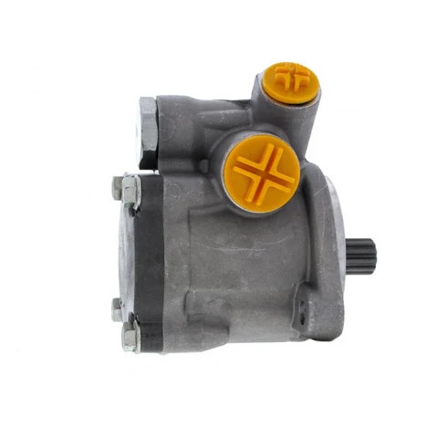 PAI Truck Parts Power Steer Pump