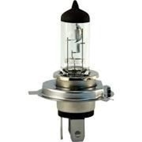 EIKO Halogen Headlamp Bulb - 12v 1