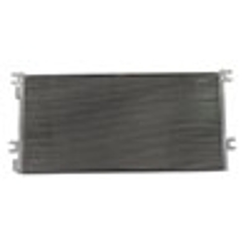 Kysor Parallel Flow Condenser 1