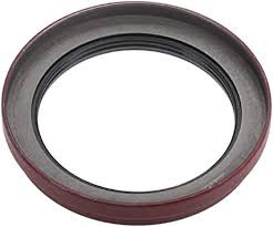 National 370048A Wheel Seal