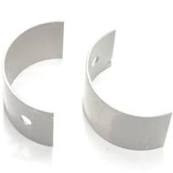 PAI Truck Parts PAI Cam Bearing Set