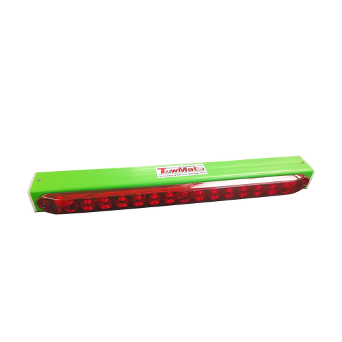 BA Products TowMate Wireless Light Bar 22in Tow
