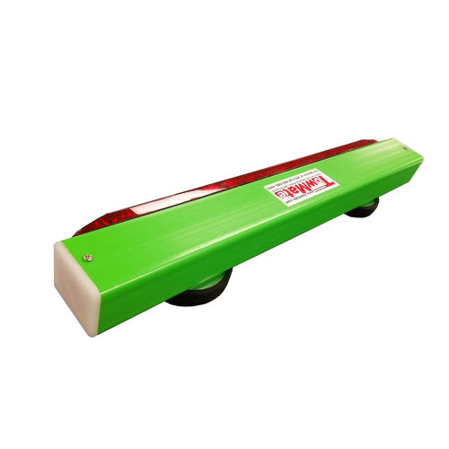 BA Products TowMate Wireless Light Bar 22in Tow