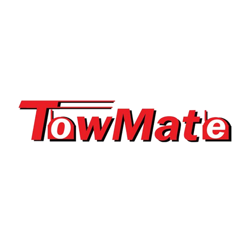 BA Products TowMate Wireless Light Bar 22in Tow