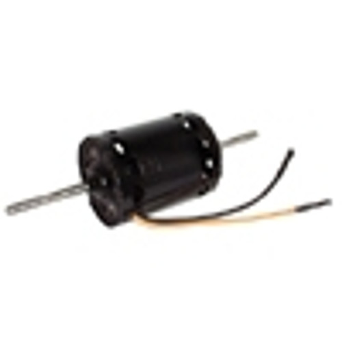 Kysor Single Speed Blower Motor 1 Kysor Single Speed Blower Motor 1