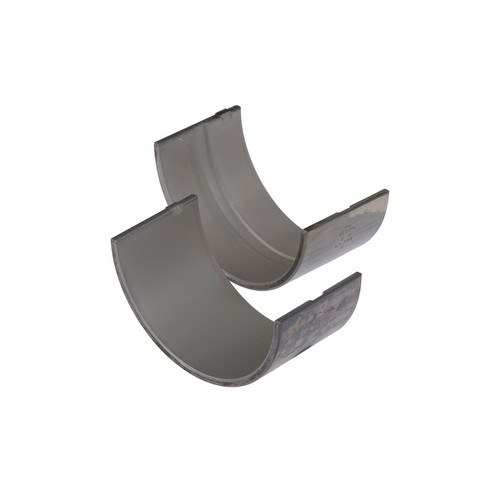 PAI Truck Parts Rod Bearing   (.010)