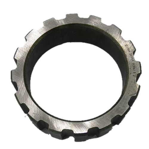 Eaton  Roto Speedometer Gear