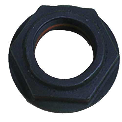 Eaton Spicer Pinion Nut