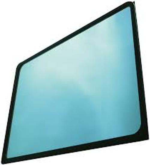 Windshield LH 389