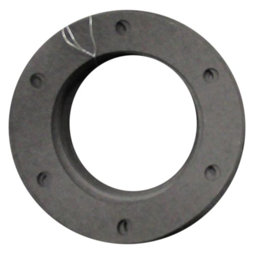 Newstar Hub  Cap Gasket