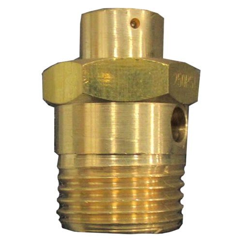 Newstar ST-F Safety Valve