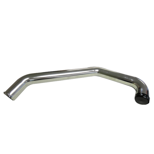 Lower Water Pipe SI-7842S