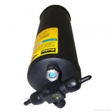 Kysor 3/8 O-Ring Receiver Drier