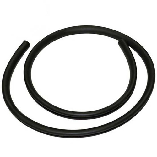 Paccar Peterbilt Door Seal