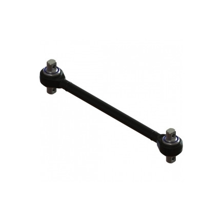 Mack Torque Arm