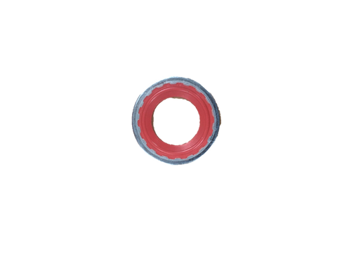 Daimler AC  Line Washer