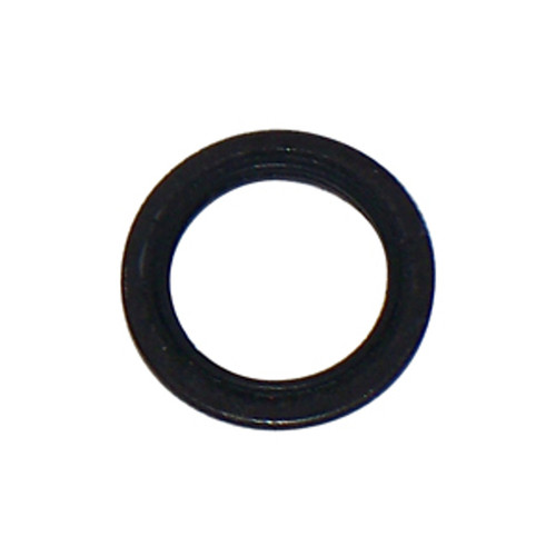 Bergstrom #10 Slimline Seal
