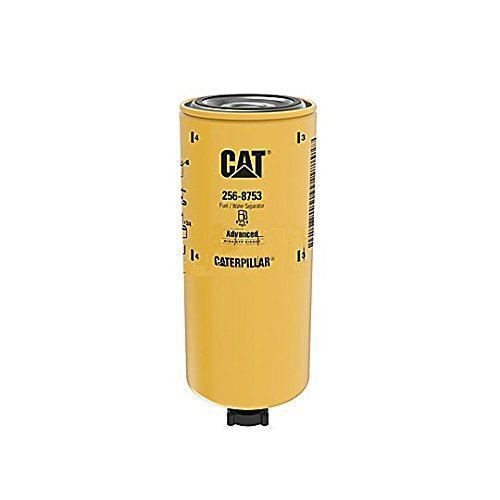 Caterpillar CAT Fuel Water Separator