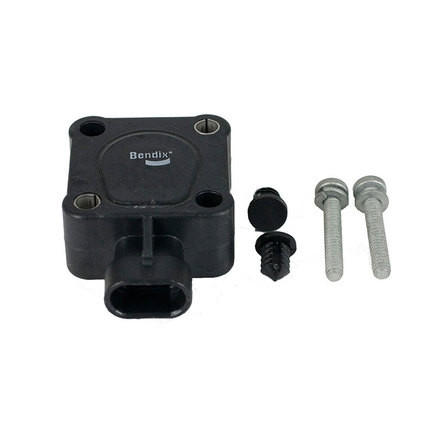 Bendix TPS Sensor Peterbilt/Kenworth