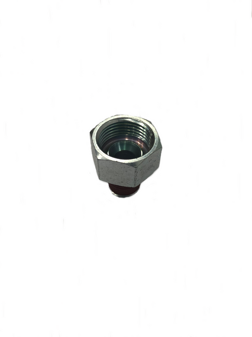 PAI Truck Parts Detroit 12.7 Dipstick Tube Adapter