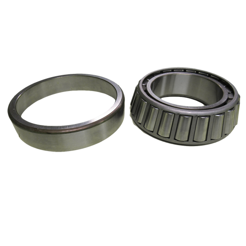 Alliance Wheel End Bearing