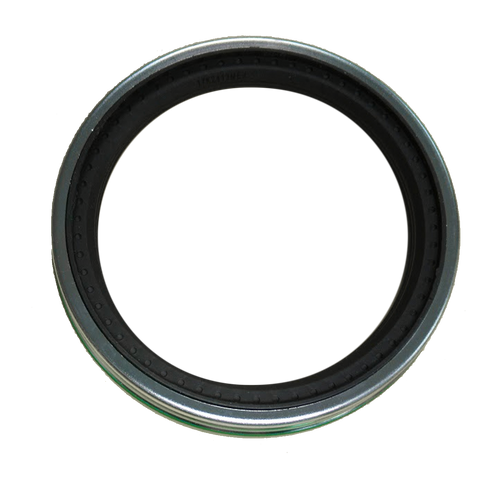 SKF Scotseal Truck Wheel  Seal
