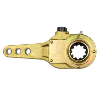 Newstar Manual Slack  Adjuster