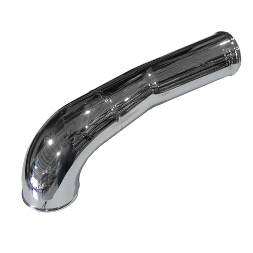 Dynaflex Air To Air Pipe KW W9 Old Style