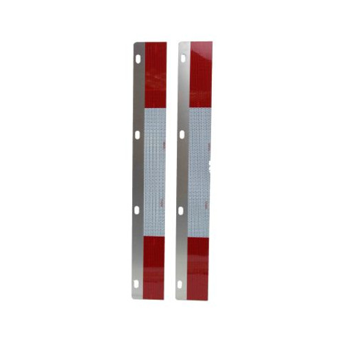 RT25 Reflector Strip Set